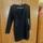 item listed by leyahtings