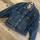 item listed by leyahtings