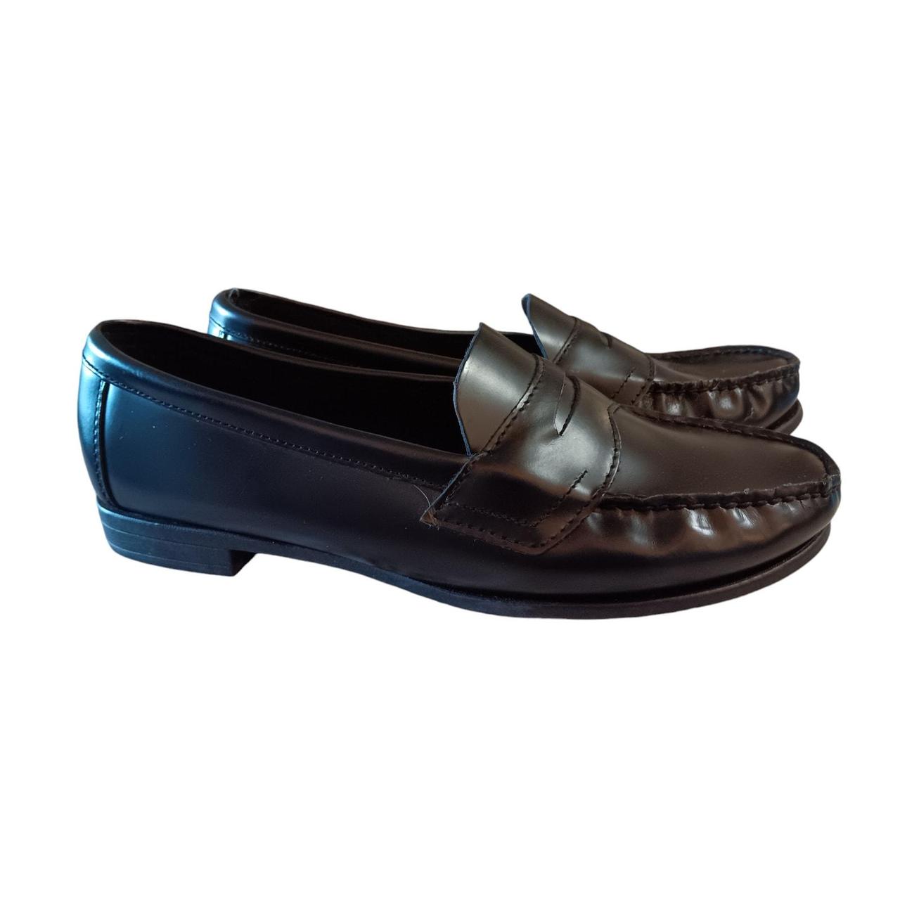 item listed by leyahtings