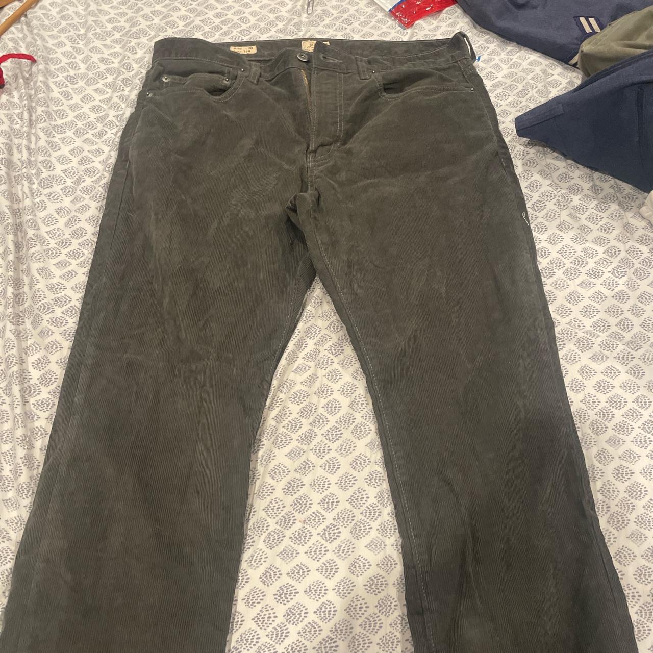 item listed by el63636