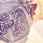 rachelsteely's profile picture