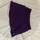 item listed by rachelsteely