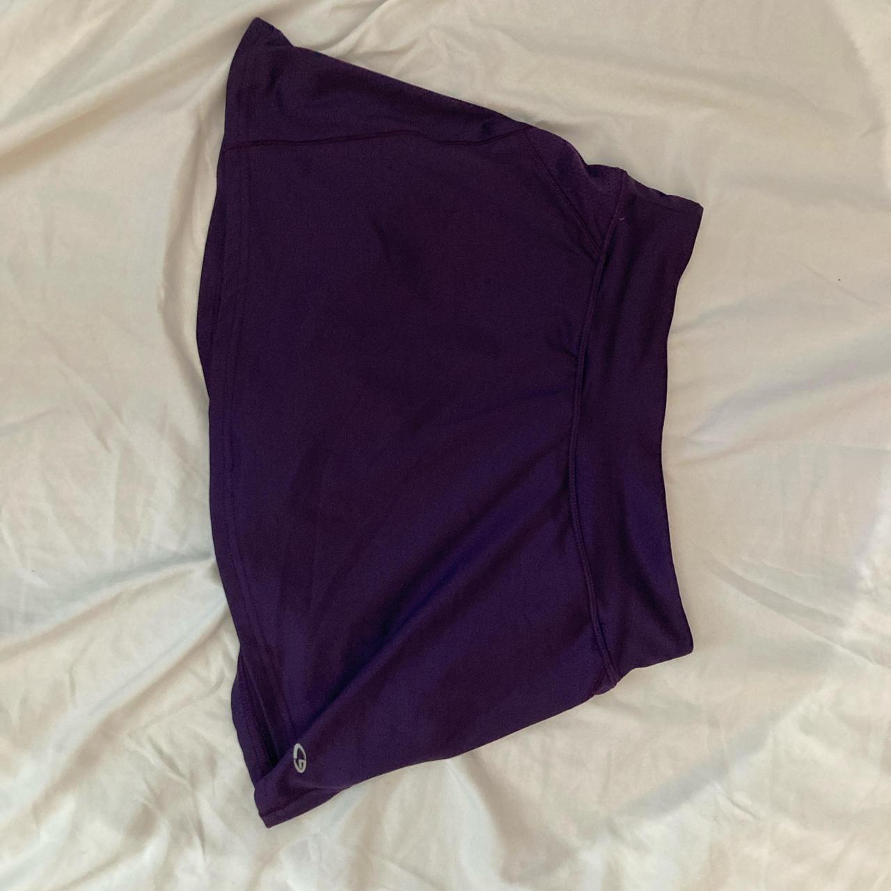 item listed by rachelsteely