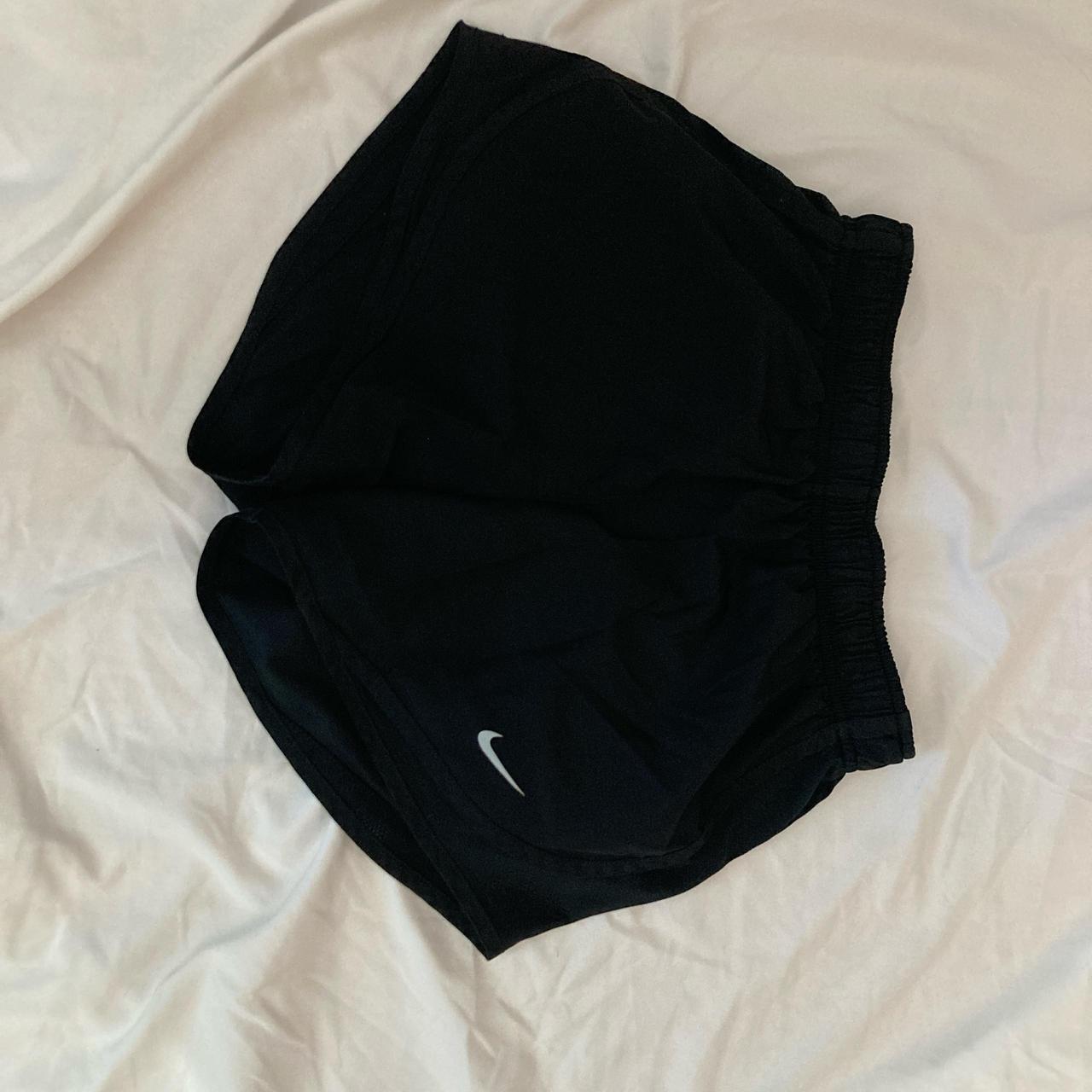 item listed by rachelsteely