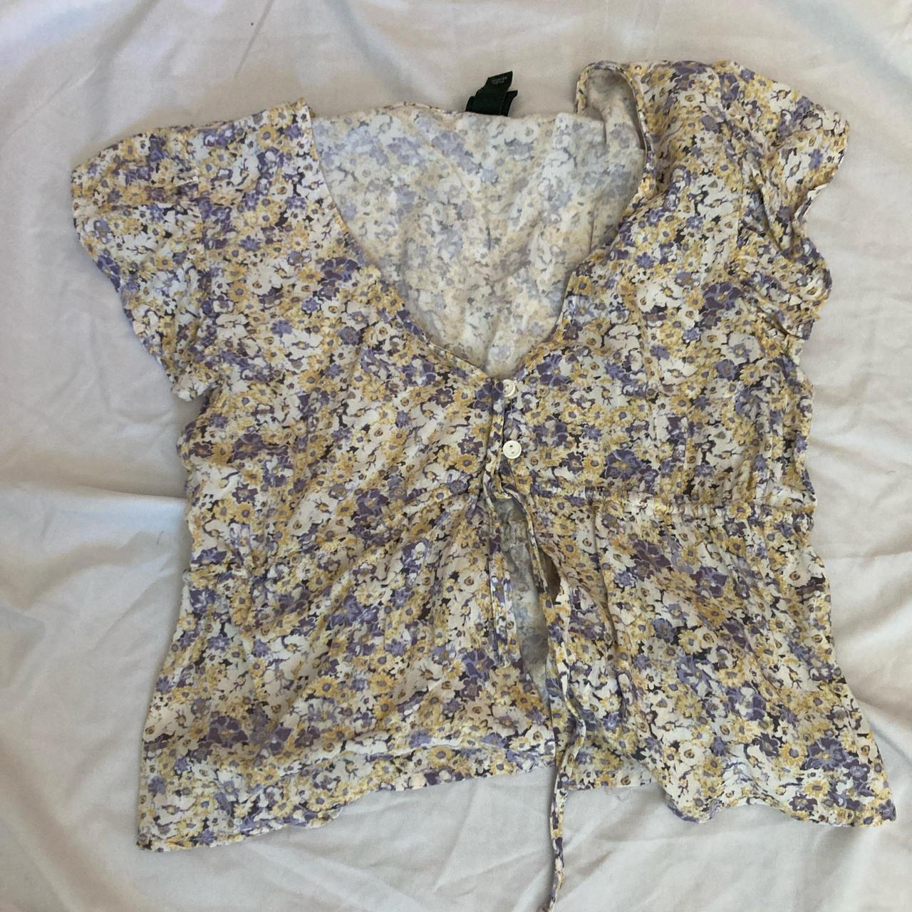 item listed by rachelsteely