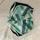 item listed by rachelsteely