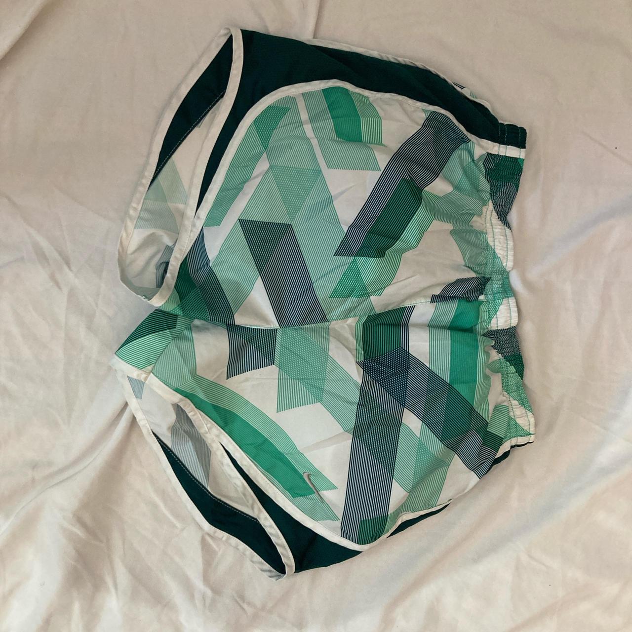 item listed by rachelsteely