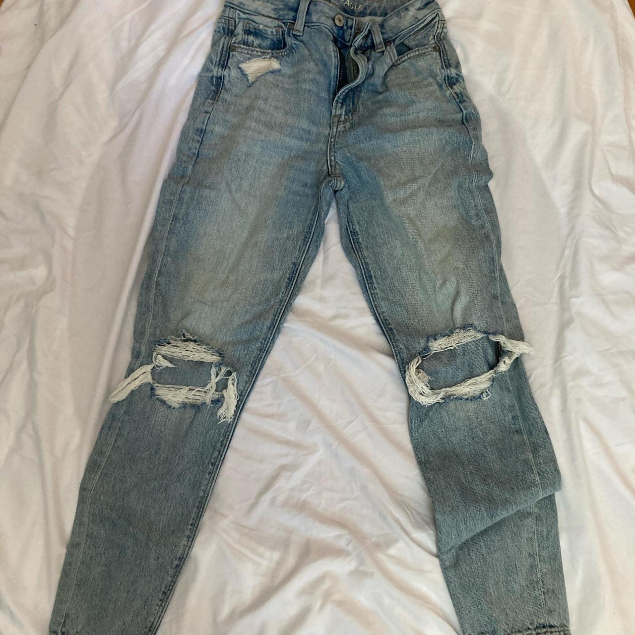 item listed by rachelsteely