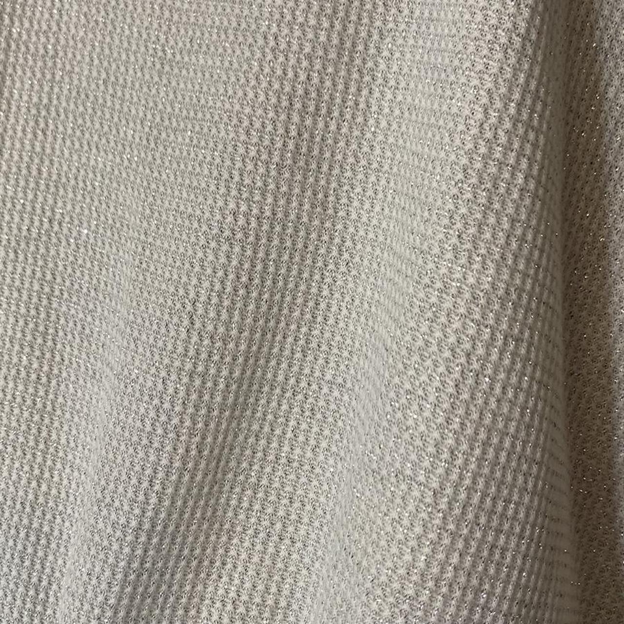 Ruby Rd. Women's Blouse - Cream/White - S – Ruby … - image 3