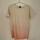 item listed by lafashionvault
