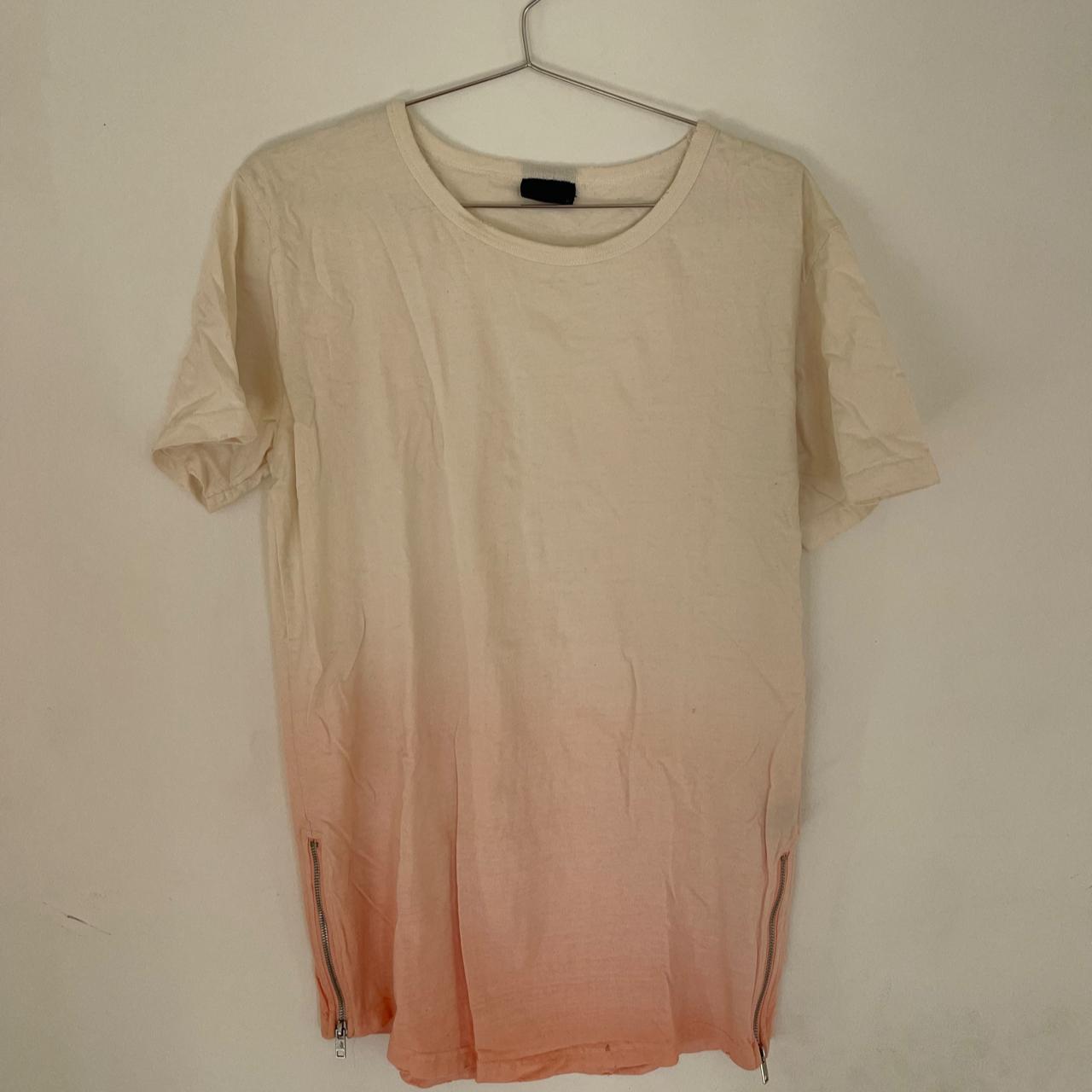 item listed by lafashionvault