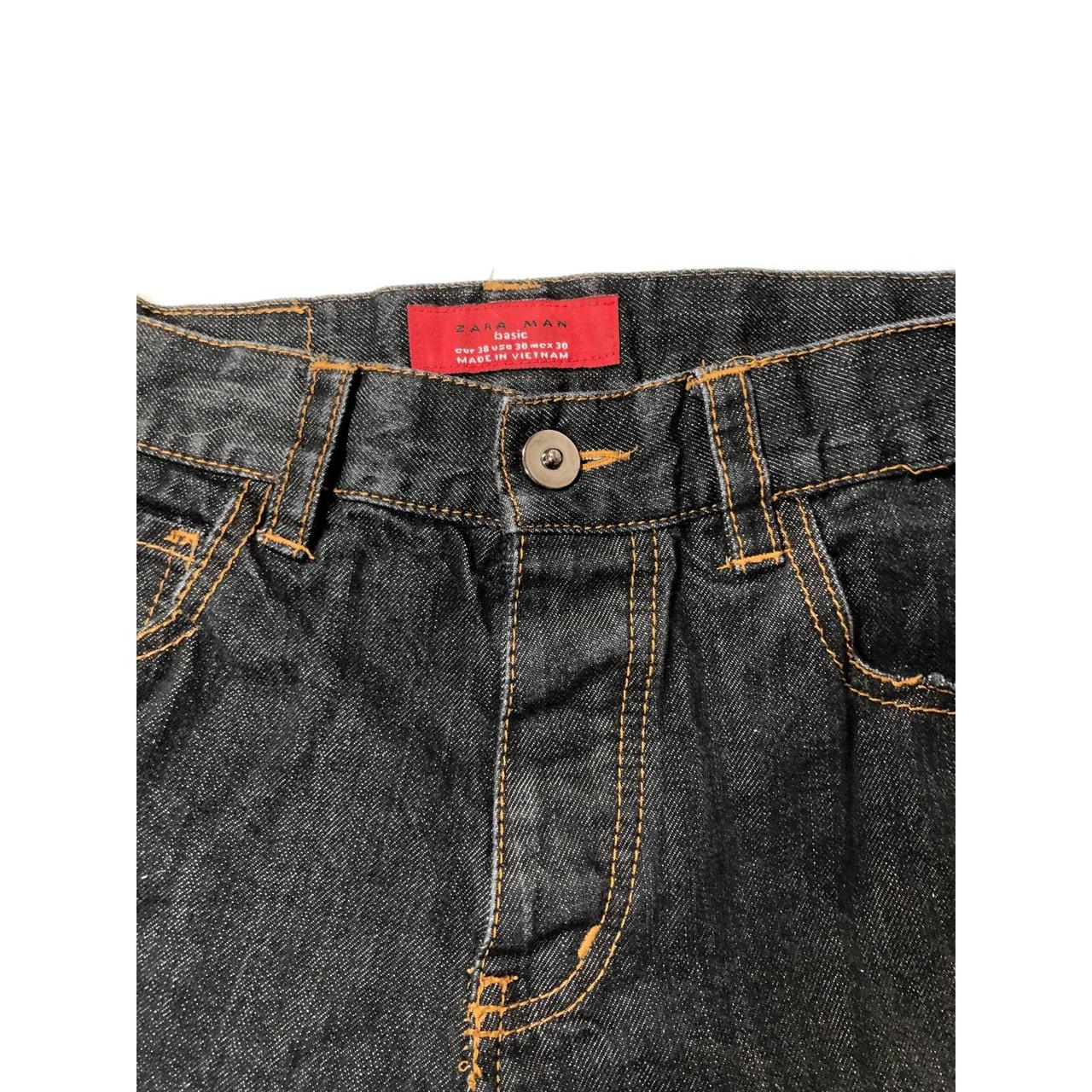 item listed by lafashionvault