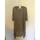 item listed by lafashionvault