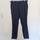 item listed by lafashionvault