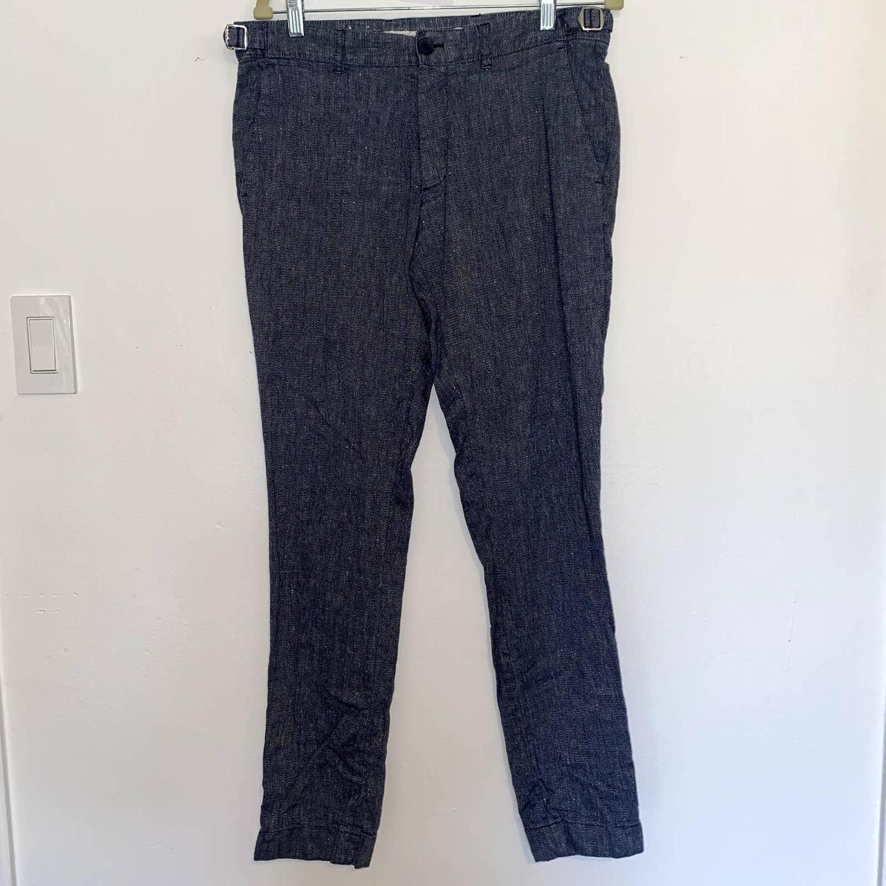 item listed by lafashionvault