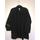 item listed by lafashionvault
