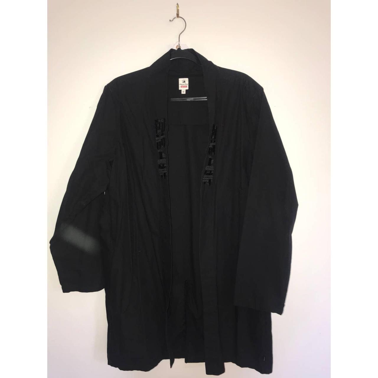 item listed by lafashionvault