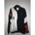 item listed by lafashionvault