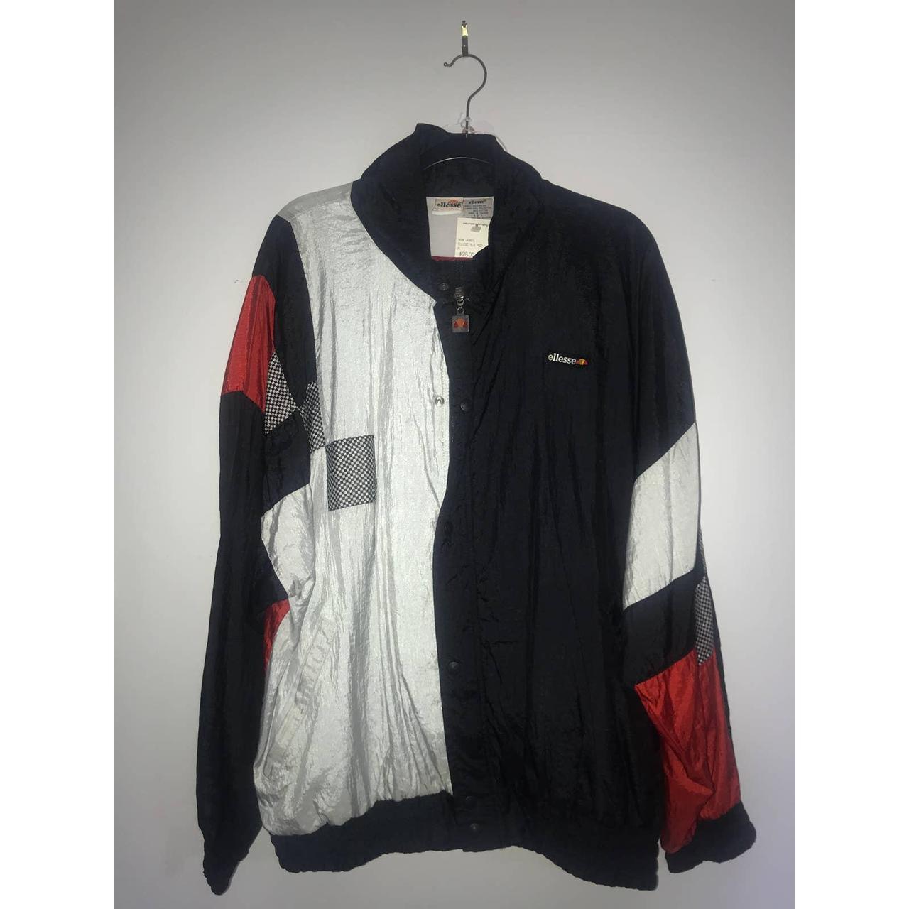 item listed by lafashionvault