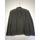 item listed by lafashionvault