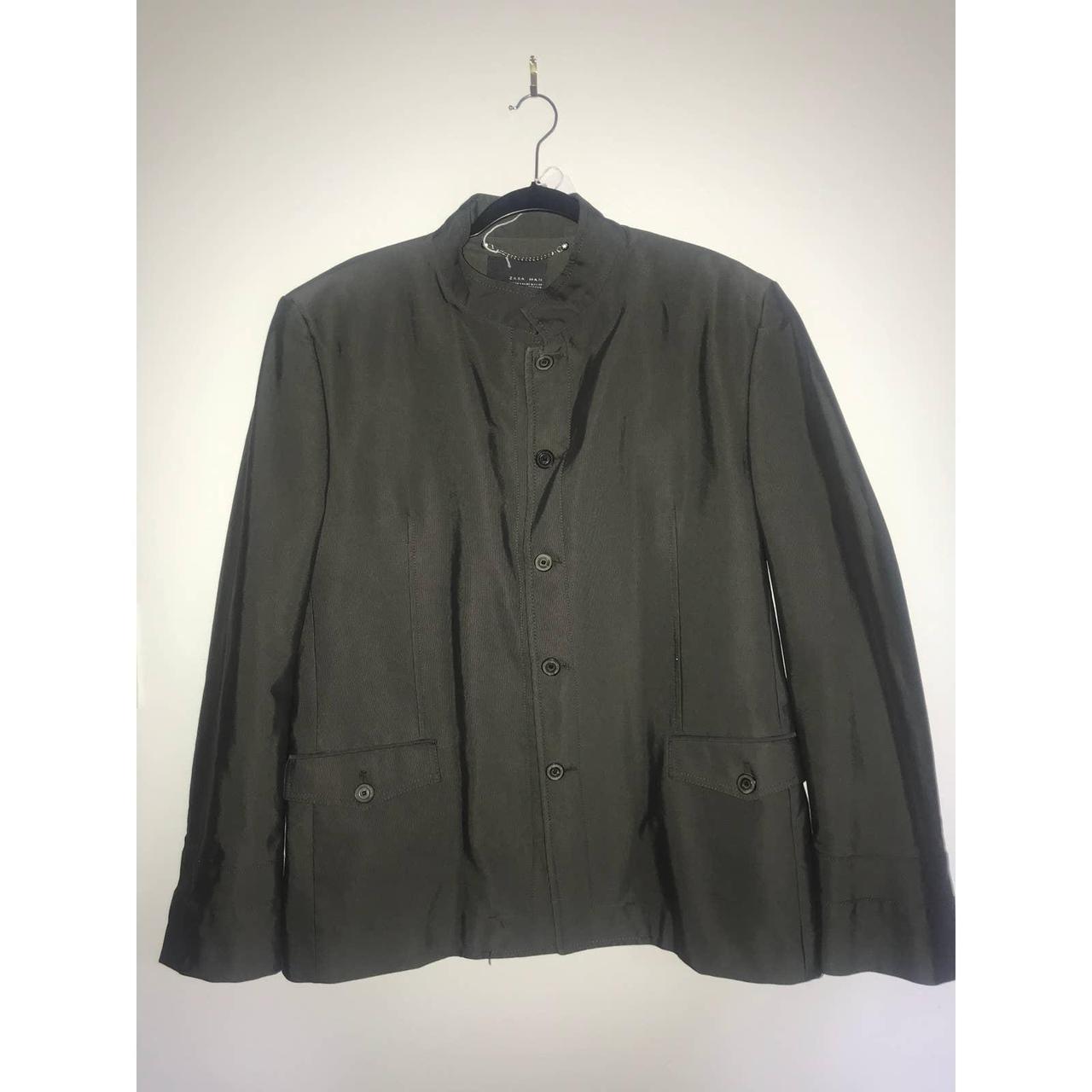 item listed by lafashionvault