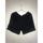 item listed by lafashionvault