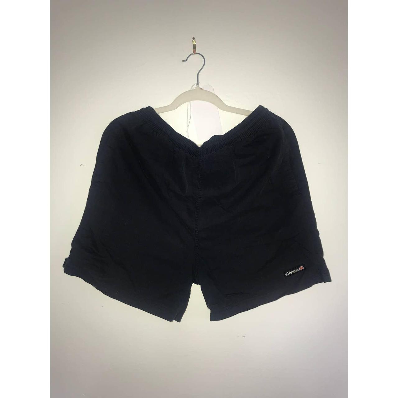 item listed by lafashionvault