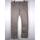item listed by lafashionvault