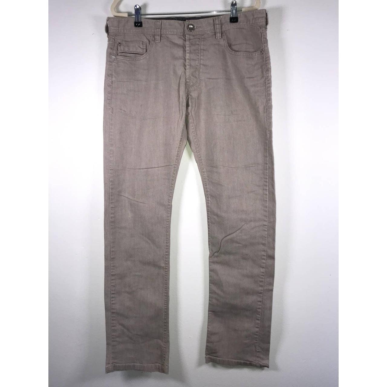 item listed by lafashionvault