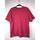 item listed by lafashionvault