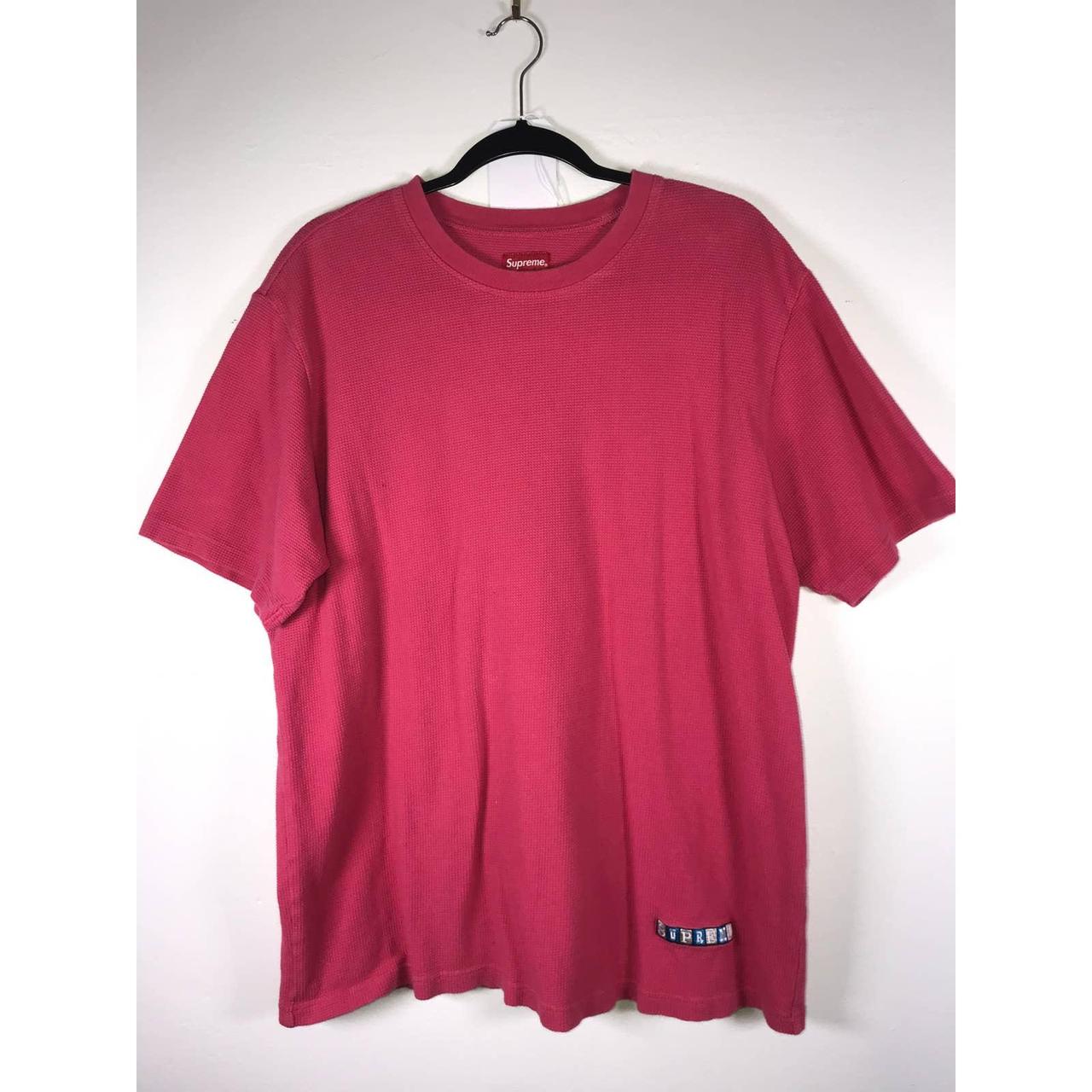 item listed by lafashionvault