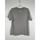 item listed by lafashionvault