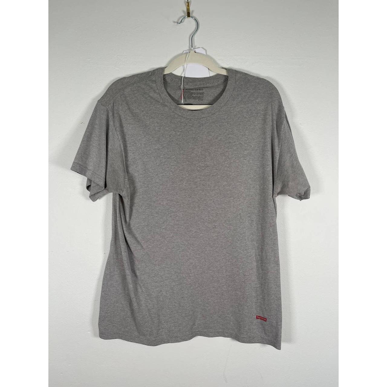 item listed by lafashionvault