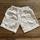 item listed by lafashionvault