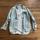 item listed by lafashionvault