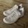 item listed by lafashionvault