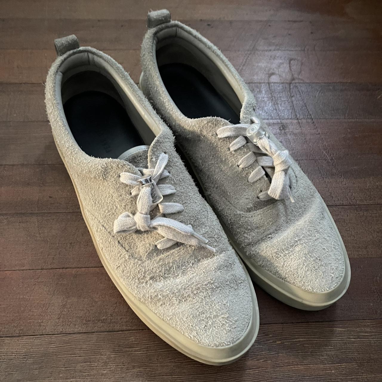 item listed by lafashionvault