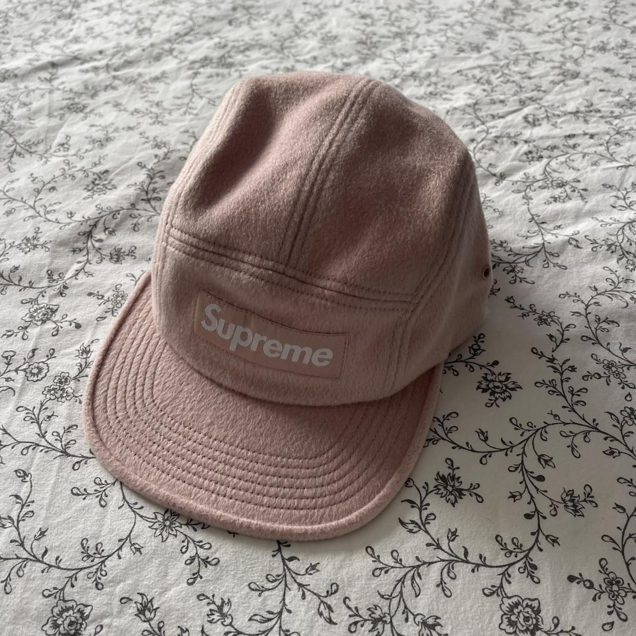 item listed by lafashionvault