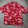 item listed by hlakthrifts