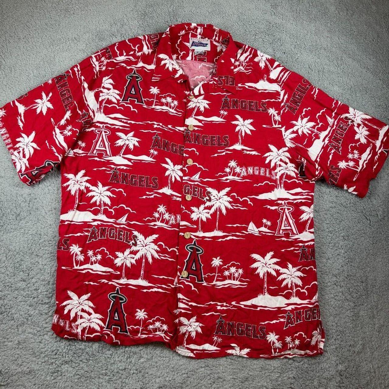 item listed by hlakthrifts