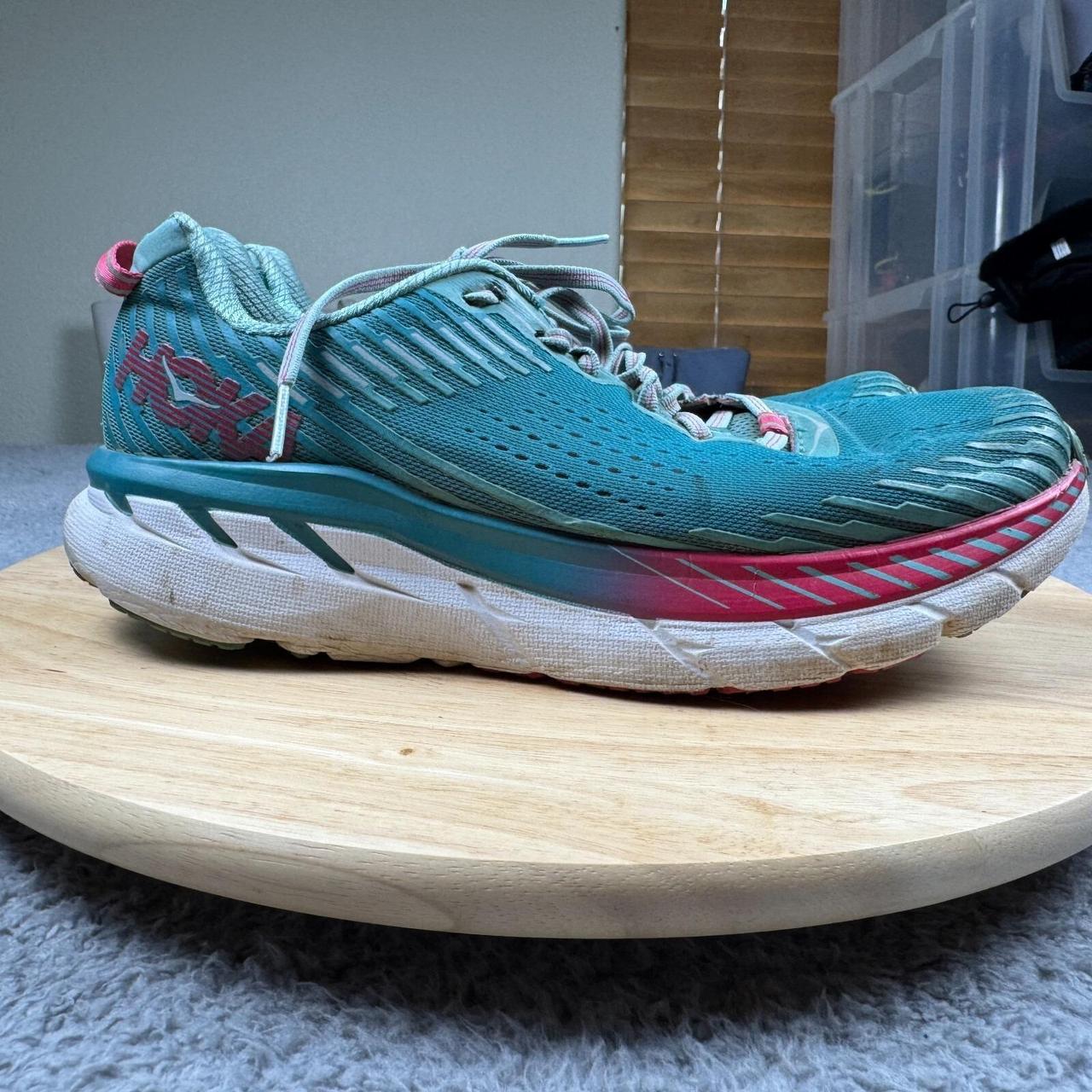 item listed by hlakthrifts
