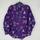 item listed by hlakthrifts