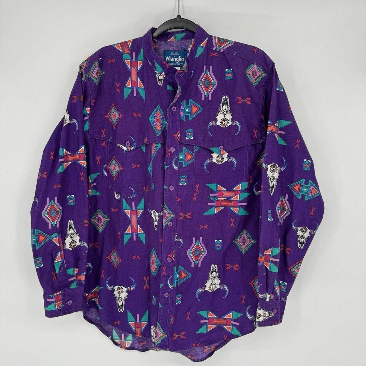 item listed by hlakthrifts