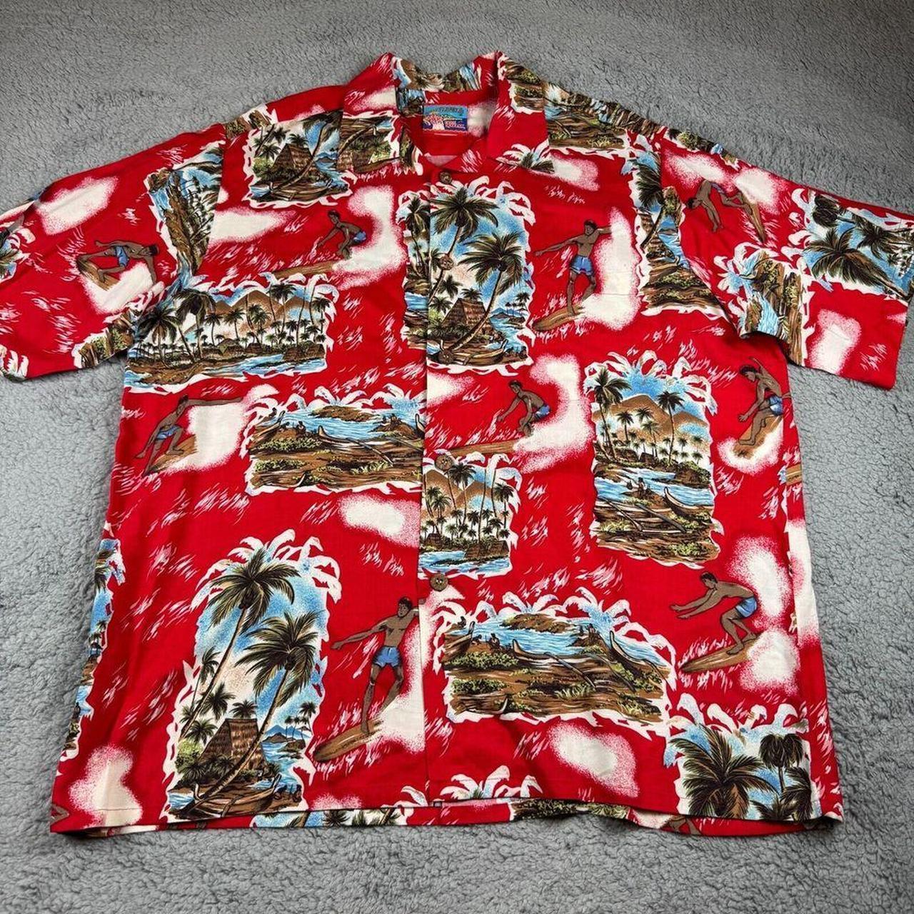 item listed by hlakthrifts