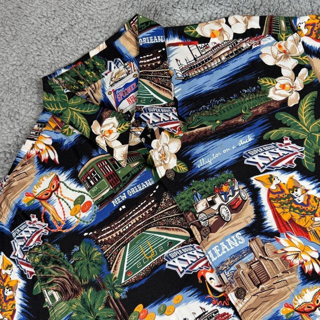item listed by hlakthrifts
