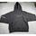 item listed by hlakthrifts