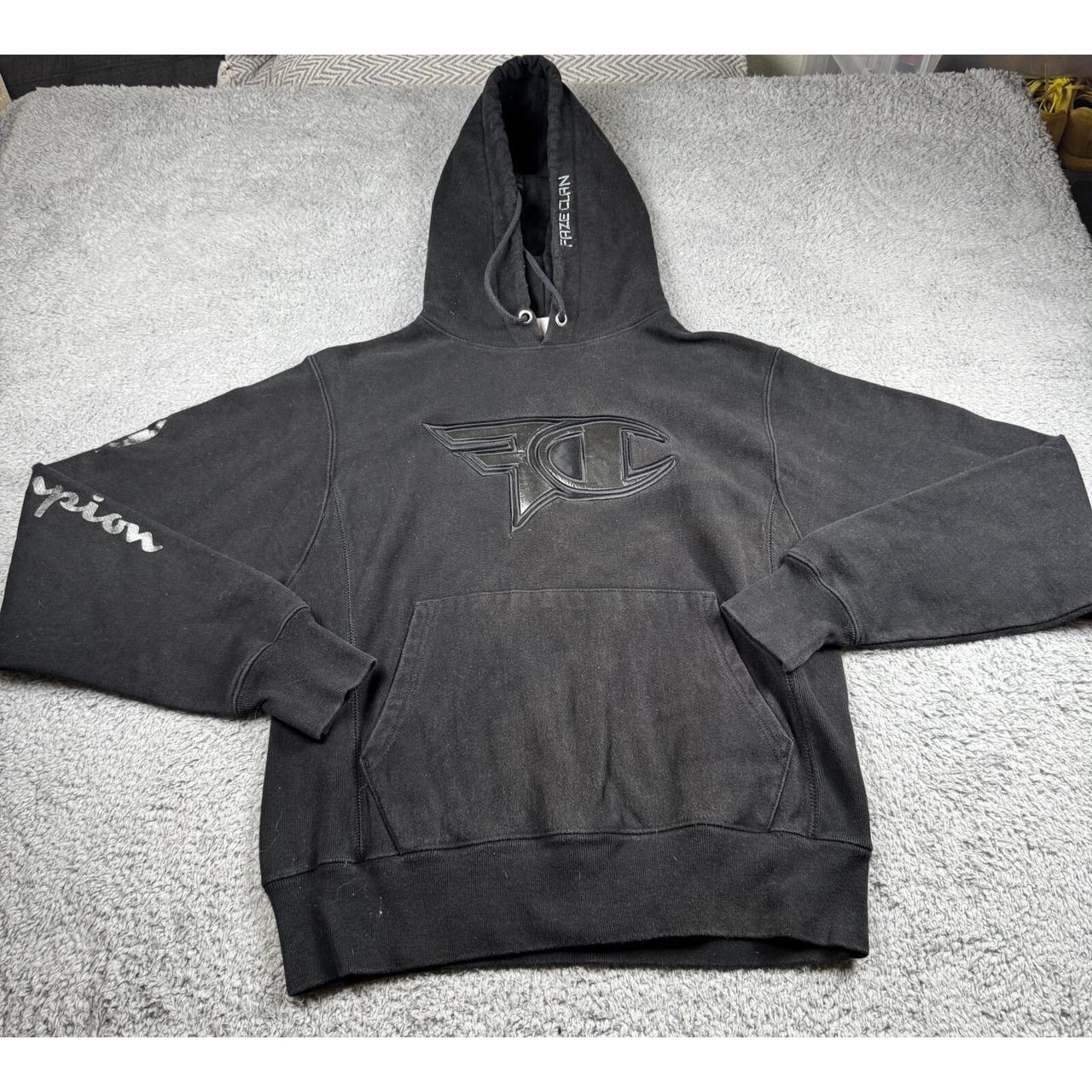 item listed by hlakthrifts