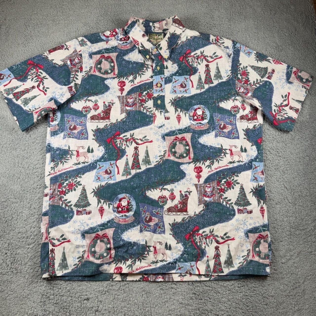 item listed by hlakthrifts
