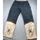 item listed by hlakthrifts