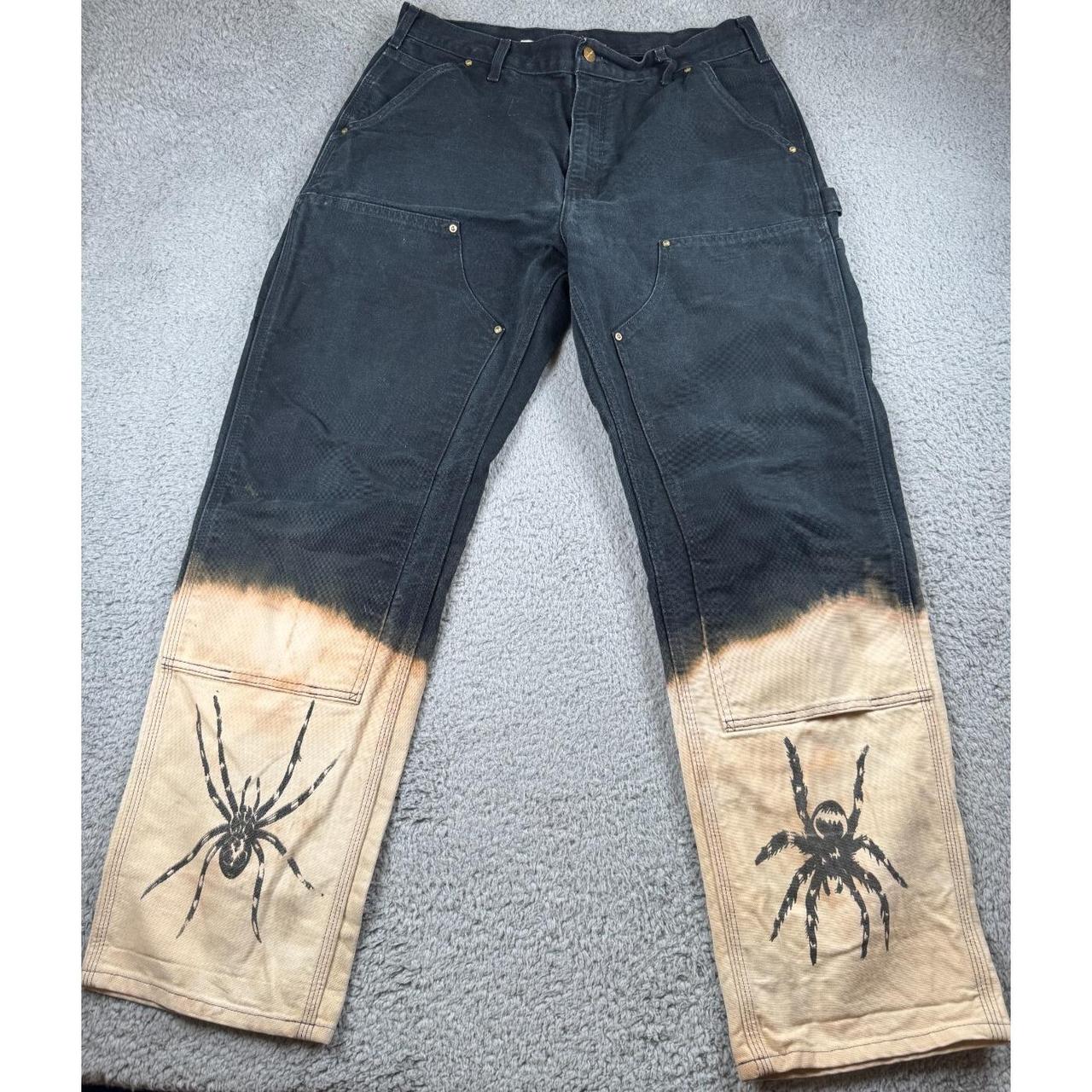 item listed by hlakthrifts